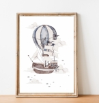 PLAKAT OCEAN DK 06.jpg