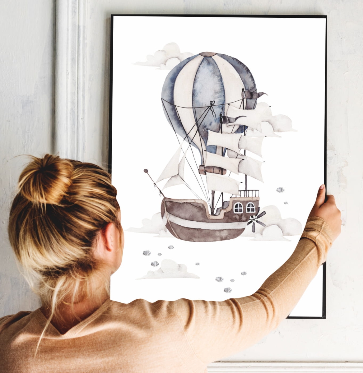 PODNIEBNY OCEAN PLAKAT NR. 6.jpg