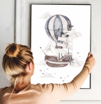 PODNIEBNY OCEAN PLAKAT NR. 6.jpg