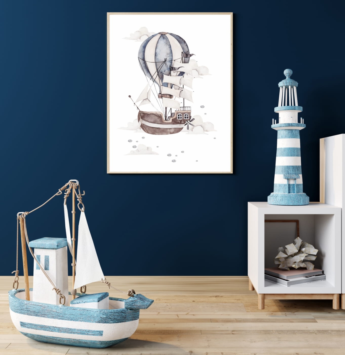 PODNIEBNY OCEAN PLAKAT NR.  6.jpg