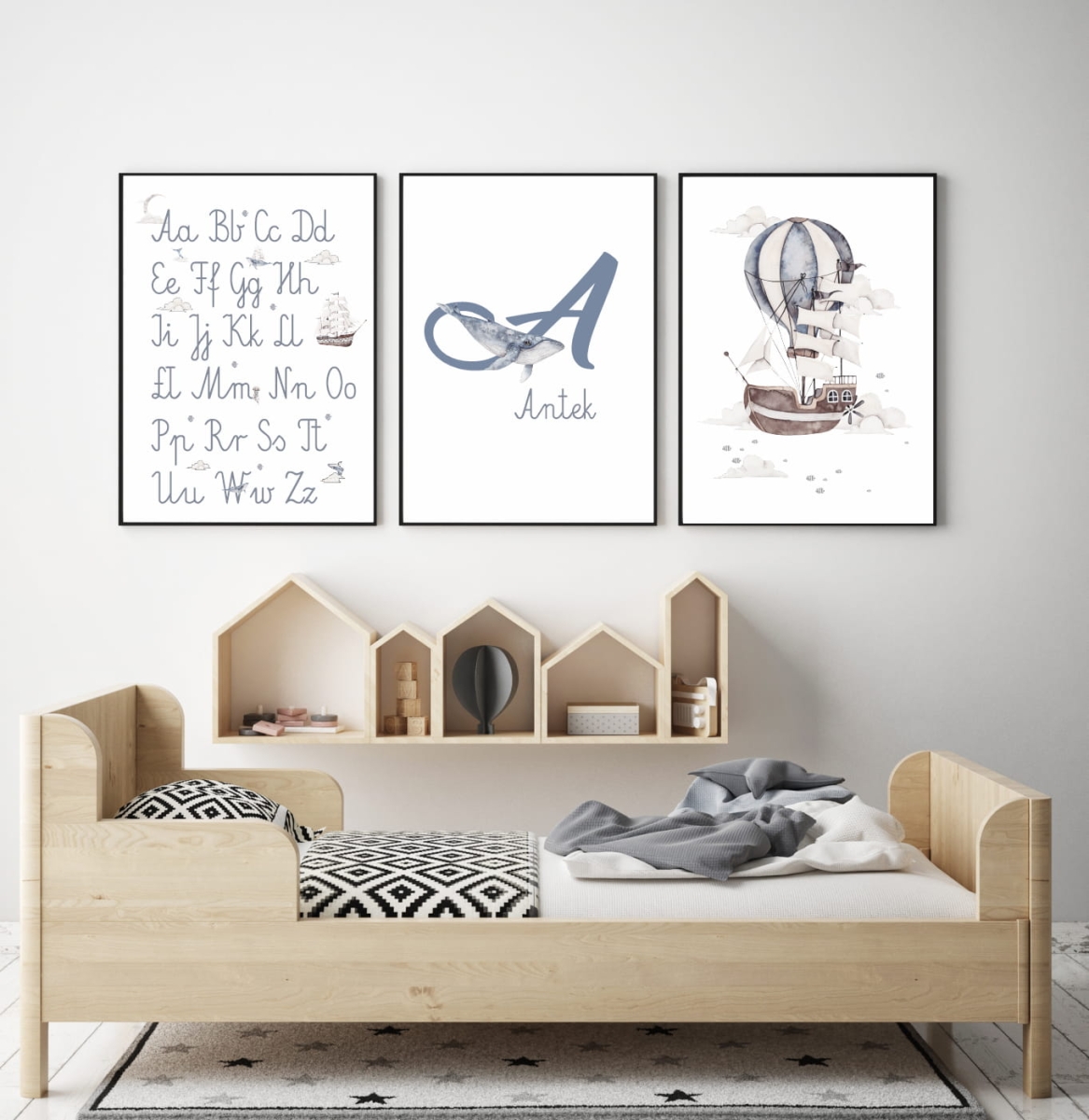 PODNIEBNY OCEAN PLAKAT NR. 4, 5, 6.jpg