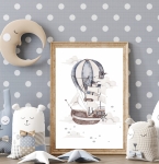 PODNIEBNY  OCEAN PLAKAT NR.  6.jpg