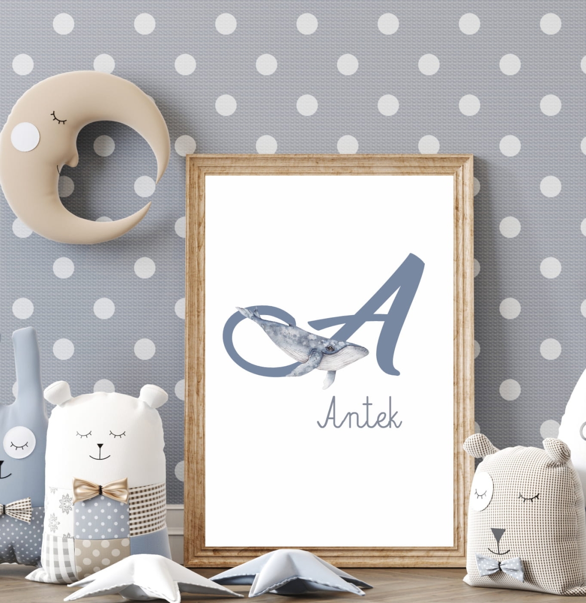 PODNIEBNY OCEAN PLAKAT NR.  5.jpg