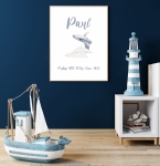 METRYCZKA OCEAN PLAKAT NR. 2.jpg