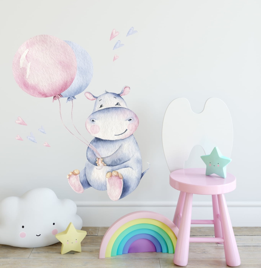 hipcio i baloniki.jpg