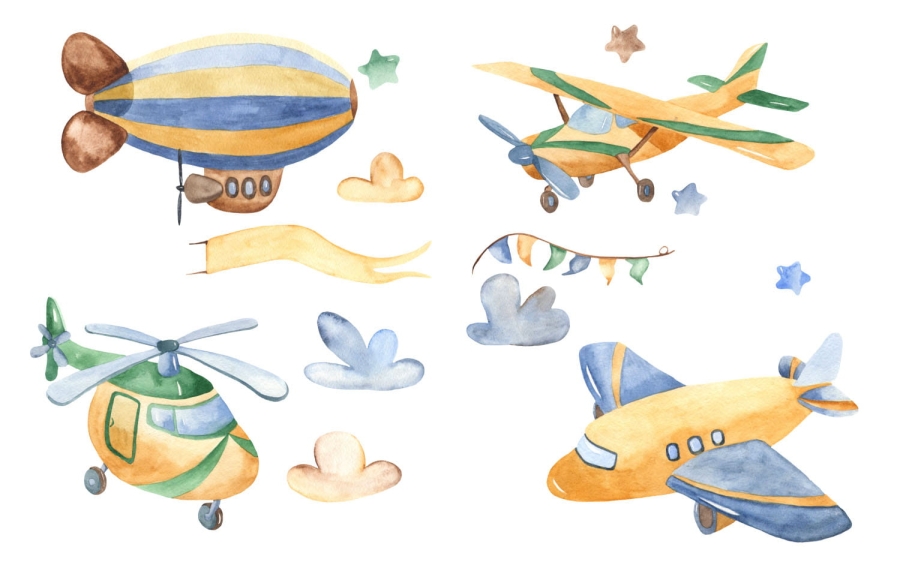 samolon,sterowiec,helikopter białe tło.jpg