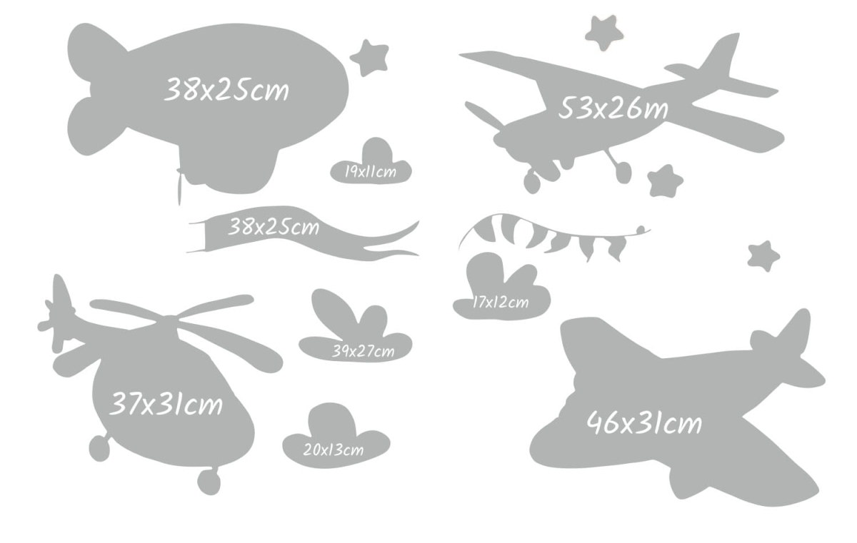 samolon,sterowiec,helikopter wymiary.jpg