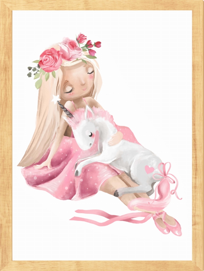 Zajączki,króliczki,balony ,balet Nr #1.jpg