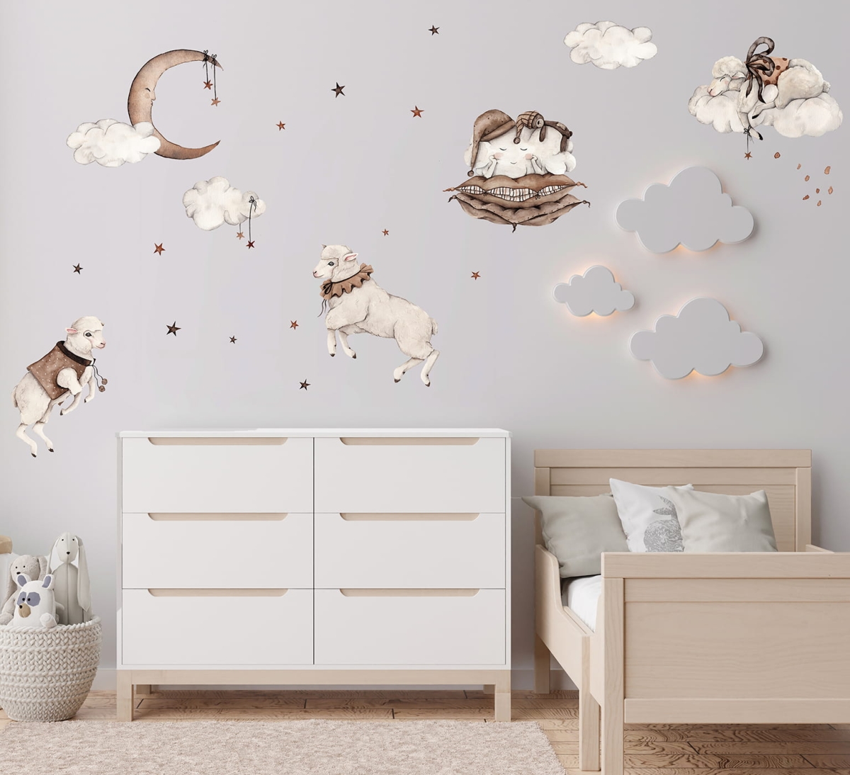 Owieczki  Mała Pracownia DK.jpg