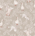 Gąski Tapeta  Beż.jpg