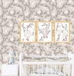 Tapeta  gąski - beż.jpg