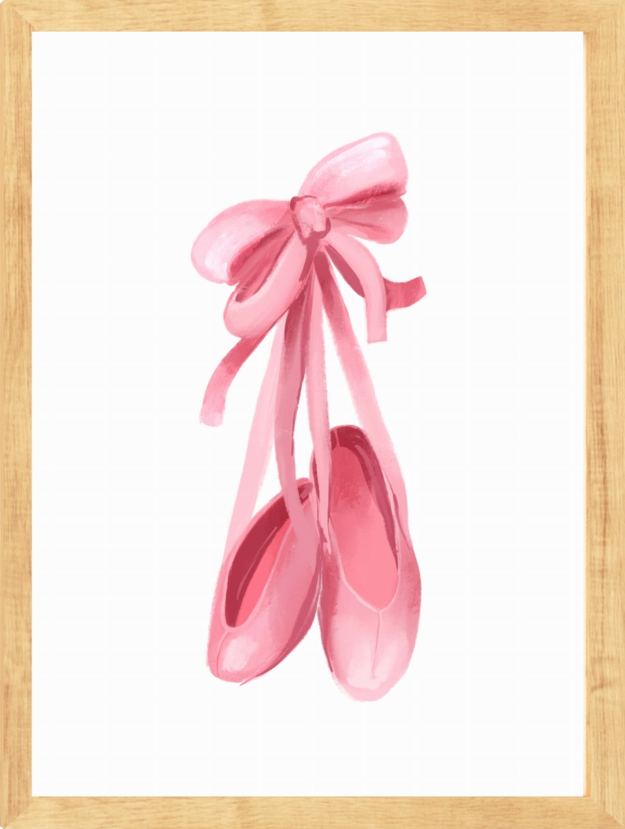 Zajączki,króliczki,balony ,balet Nr #3.jpg