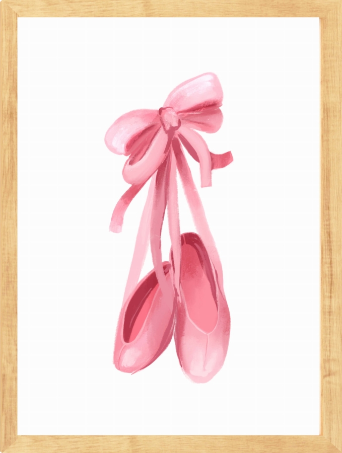 Zajączki,króliczki,balony ,balet Nr #3.jpg