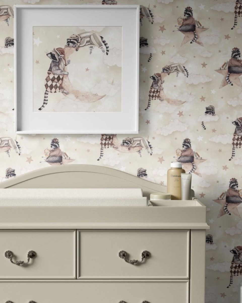 Senne szopy tapeta.jpg