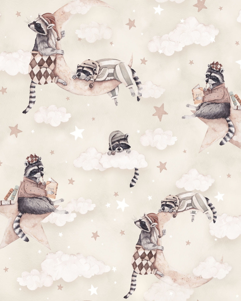 Senne szopy tapeta krem.jpg