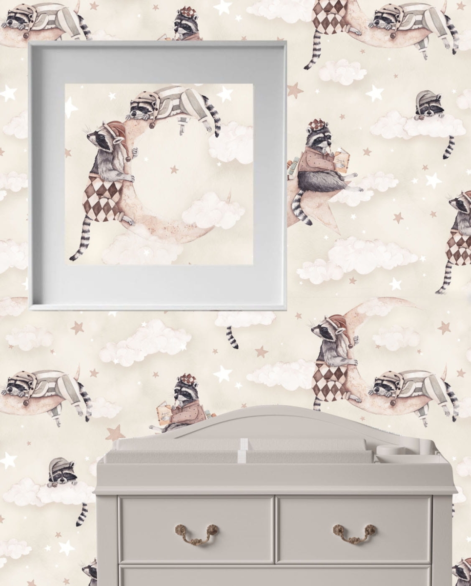 Senne szopy krem - tapeta.jpg