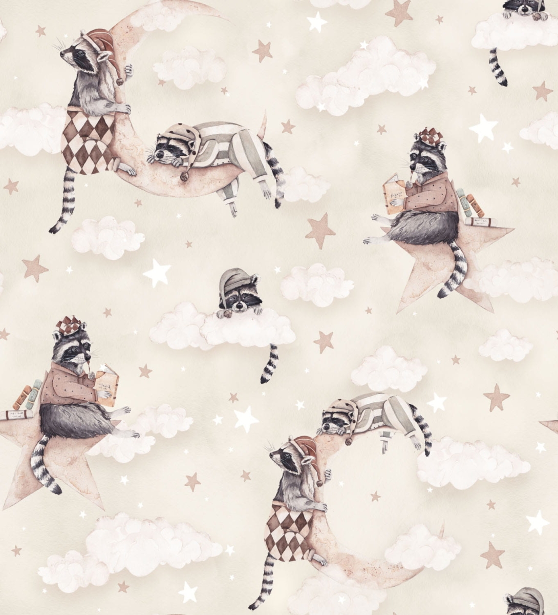 Senne szopy   tapeta.jpg