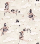 Senne szopy   tapeta.jpg