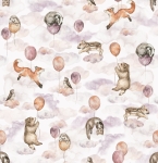 Tapeta  Szczęśliwe zwierzątka.jpg