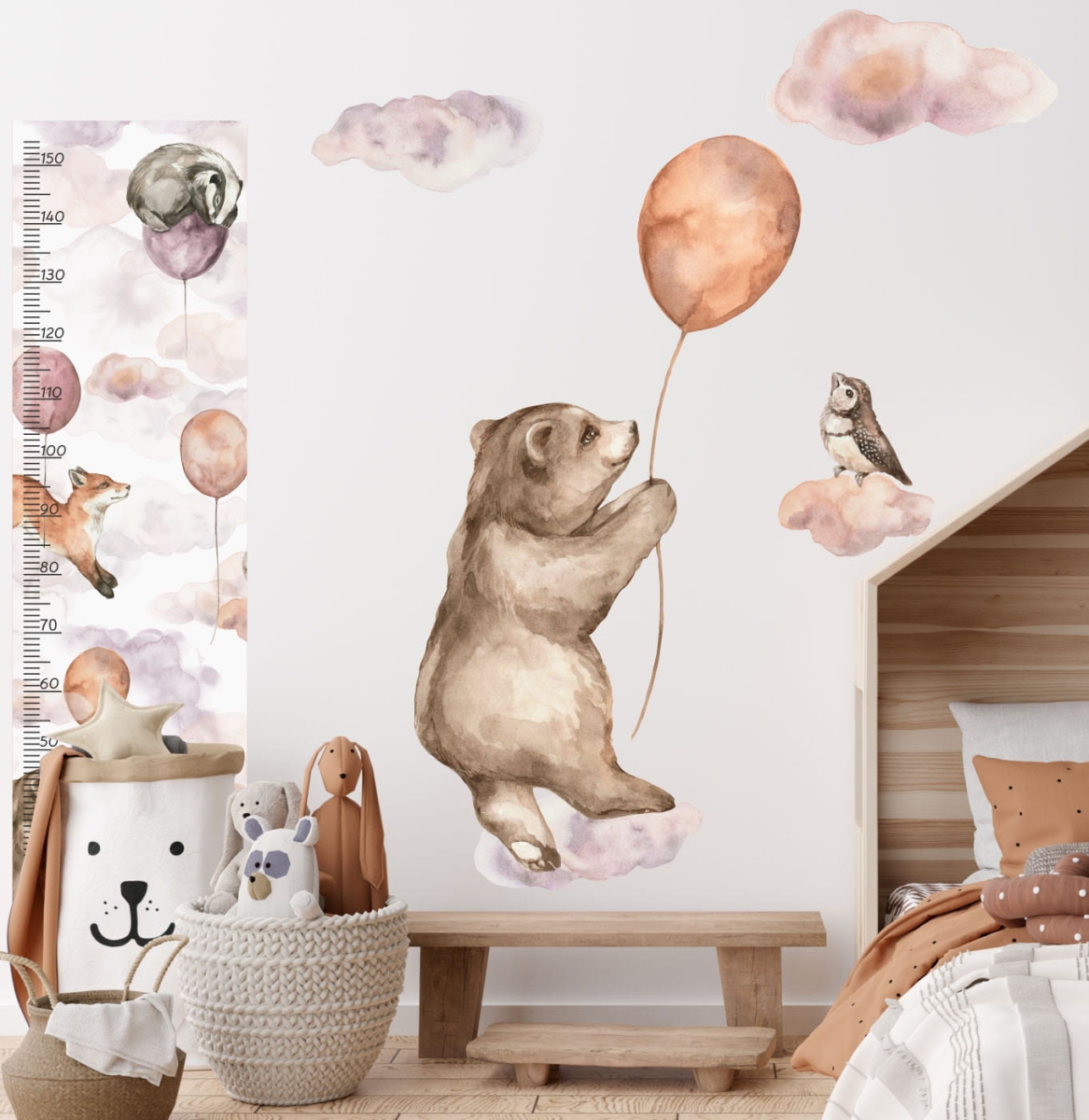 Miarka wzrostu Happy Flight.jpg