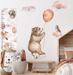 Miarka wzrostu Happy Flight.jpg