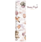 Miarka wzrostu Happy Flight DK068.jpg