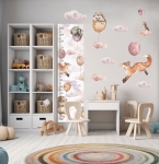 Happy Fligh Miarka wzrostu  DK068.jpg