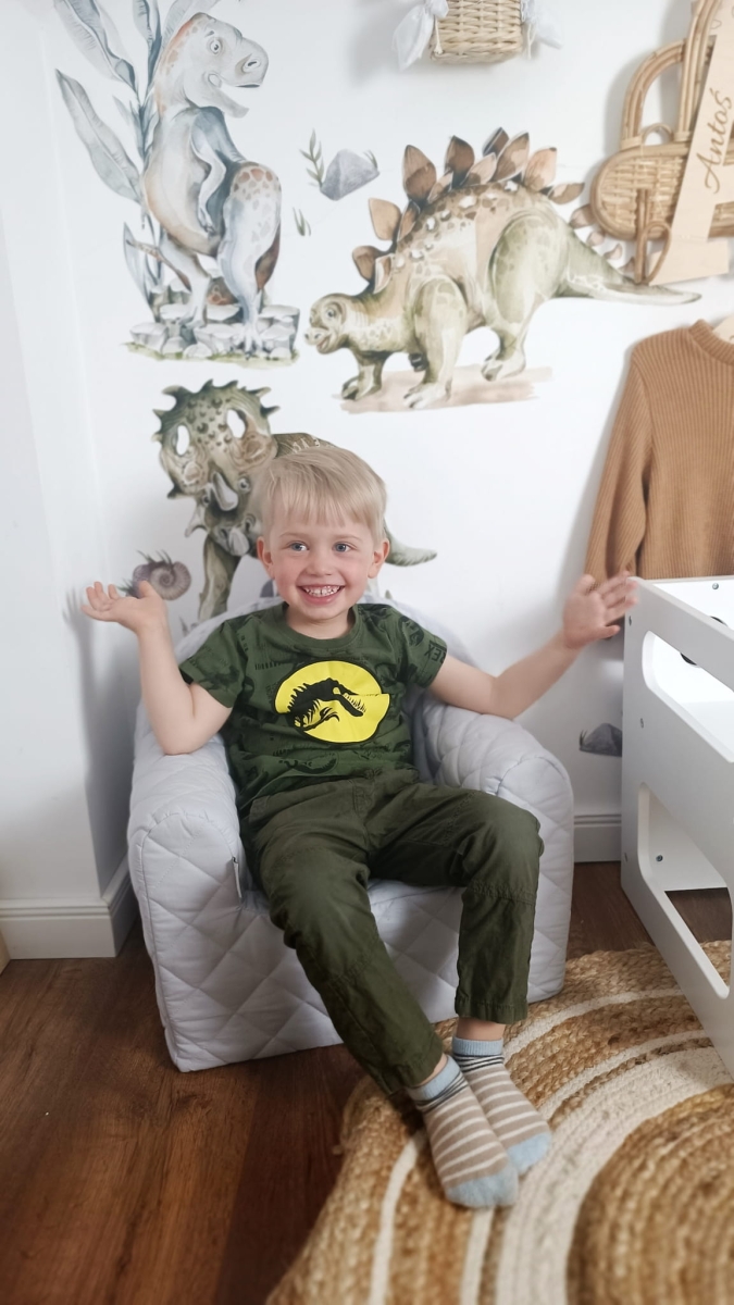 2023-05-17 11_06_24.450+0200.jpg