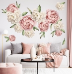 PEONIE NAKLEJKA NA ŚCIANĘ.jpg