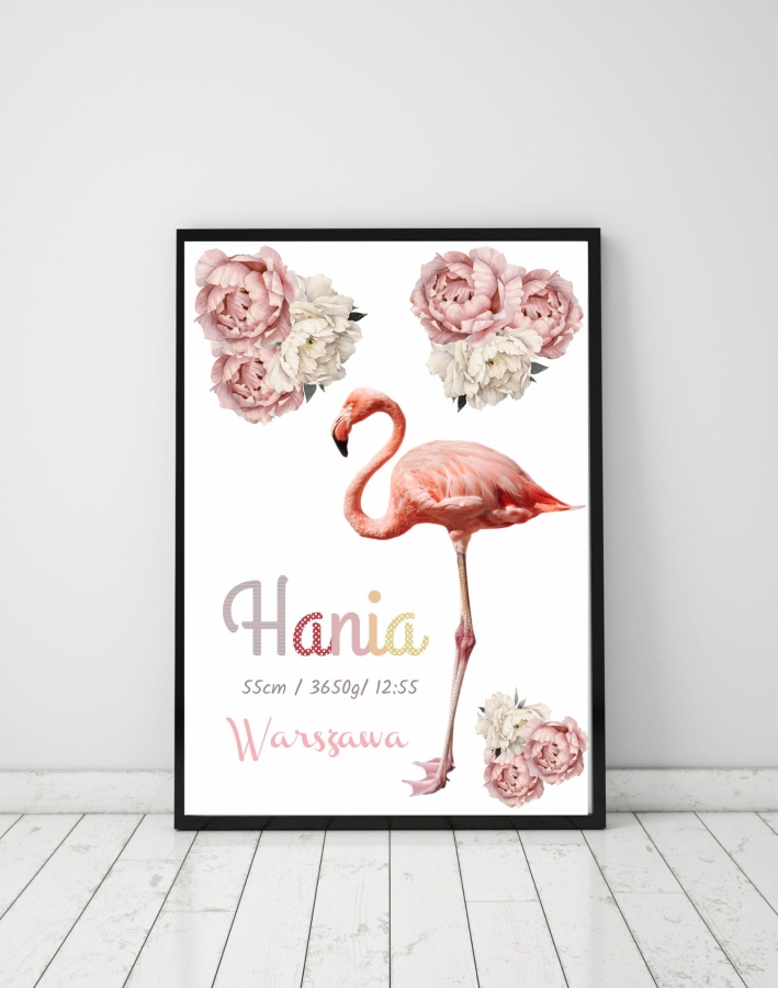 najnowsze metryczki7.jpg