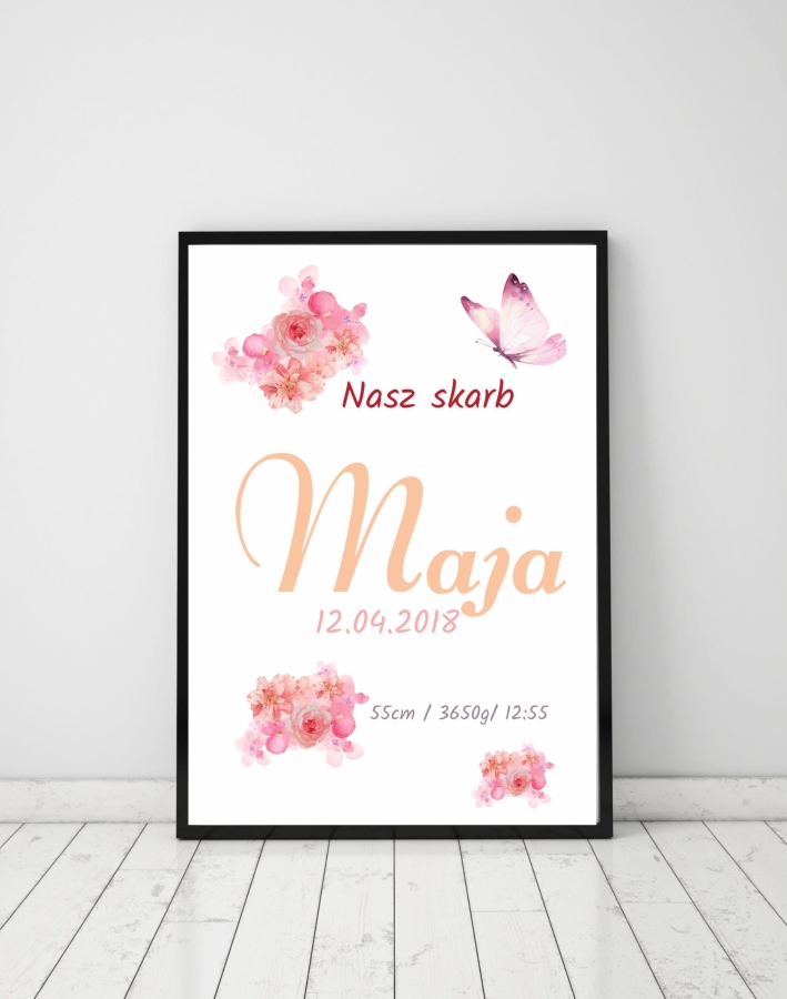 najnowsze metryczki.jpg