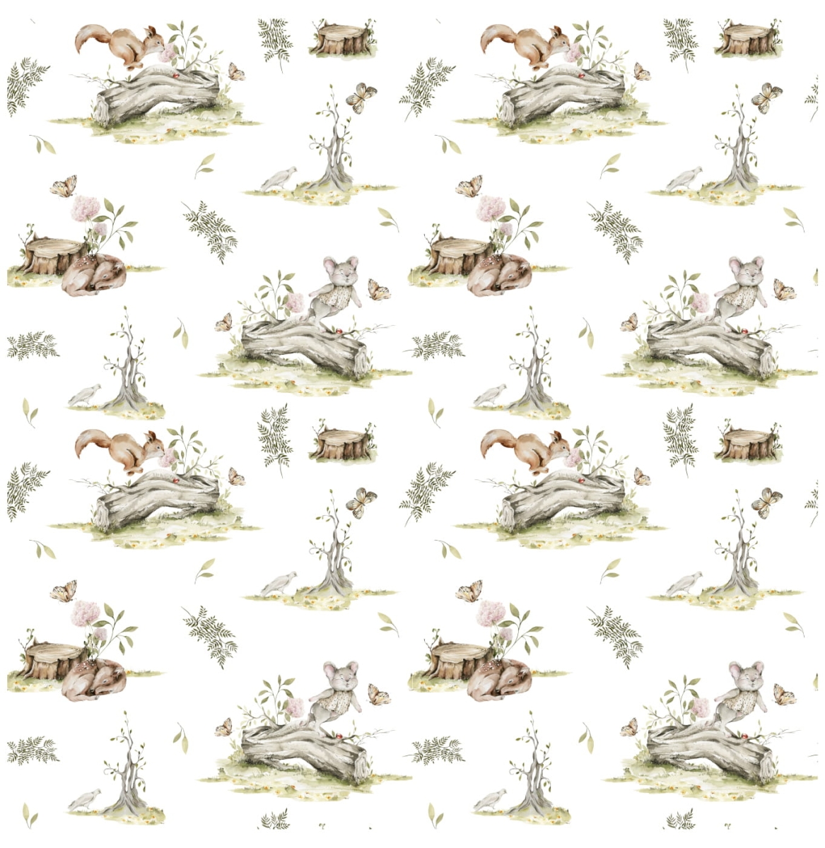WOODLAND WALK TAPETA.jpg