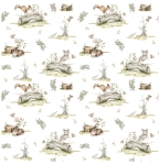 WOODLAND WALK TAPETA.jpg