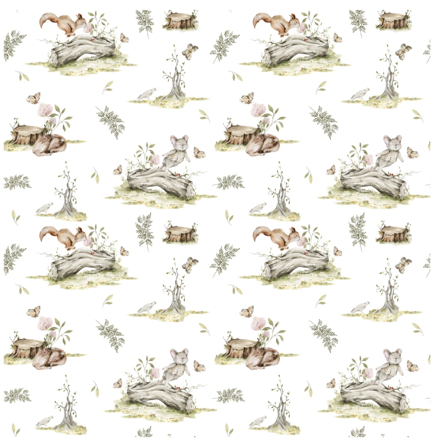 WOODLAND WALK TAPETA.jpg
