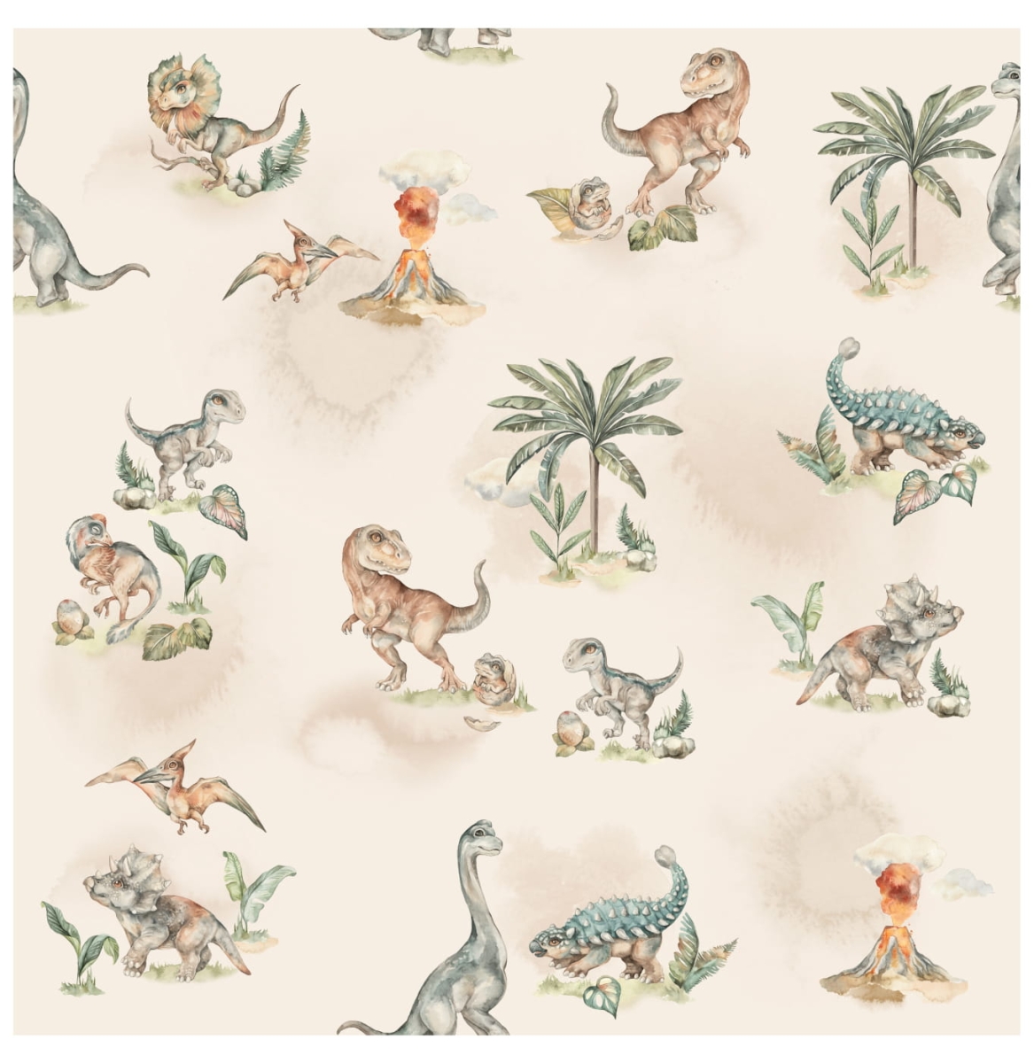 DINO WORLD - TAPETA.jpg
