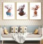 PLAKAT MYSZKA Z MIGDAŁKIEM DK20.jpg