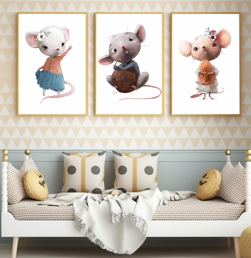 PLAKAT MYSZKA Z MIGDAŁKIEM DK20.jpg