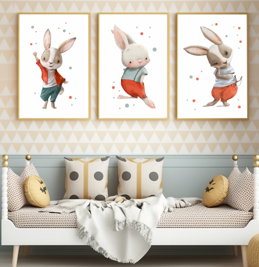 PLAKAT KRÓLICZEK Z PROCĄ DK22.jpg