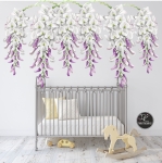 wisteria.jpg
