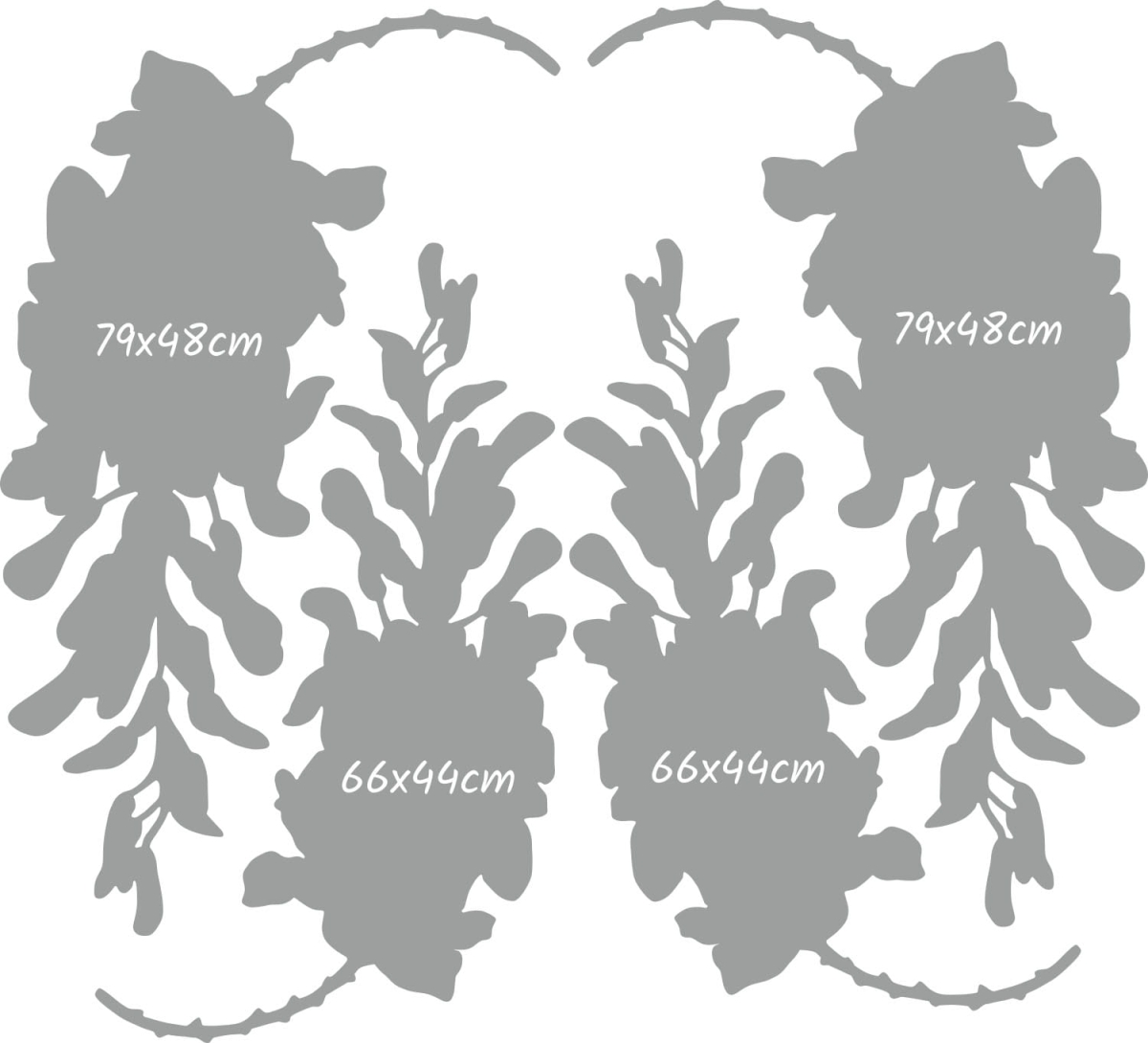 wisteria wymiar.jpg