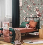 TAPETA WOODLAND ZIELEŃ.jpg