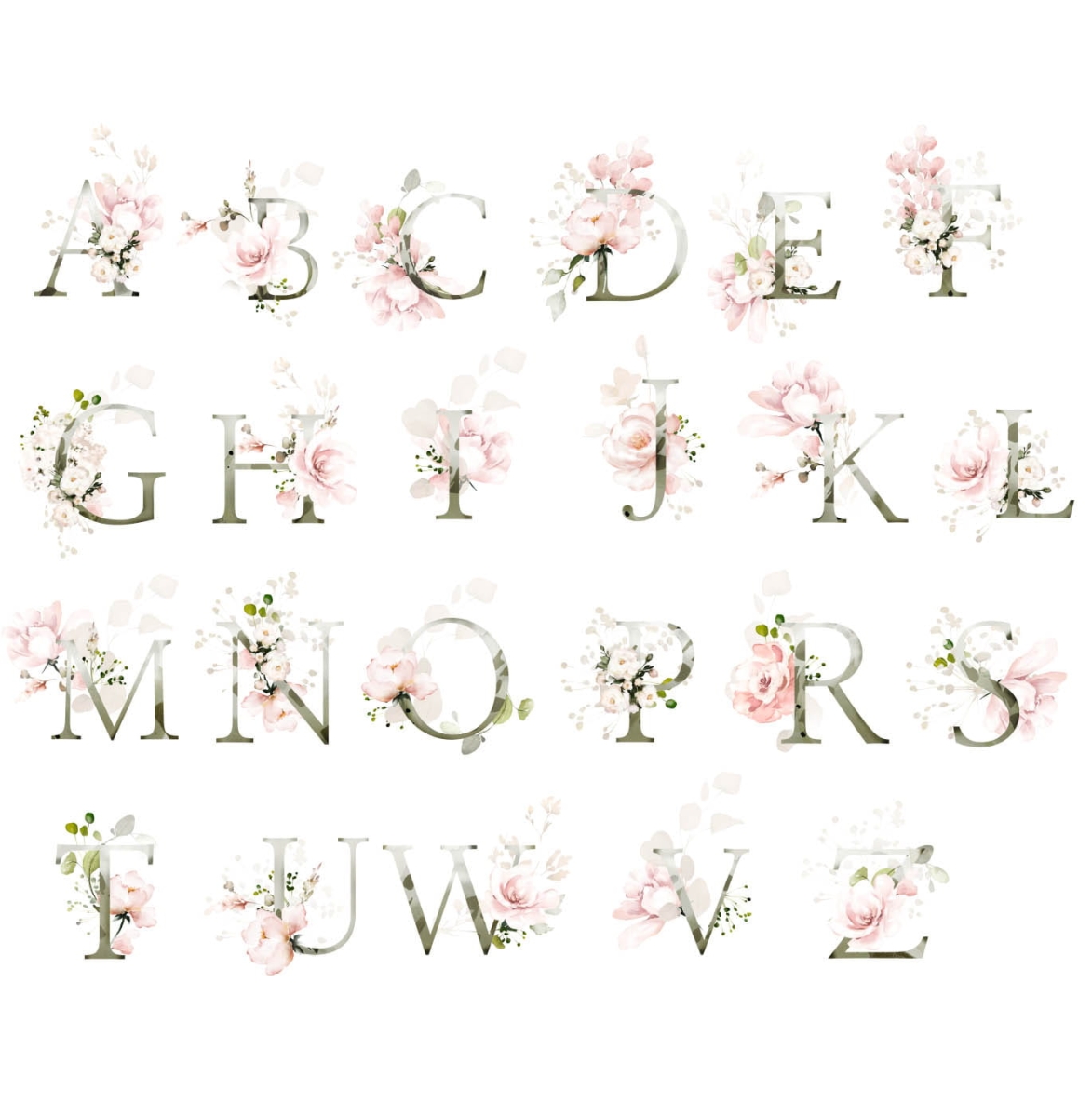 literki akwarela.jpg