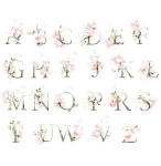 literki akwarela.jpg