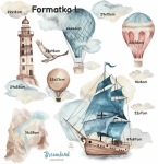 Dreamland - Formatka L.jpg