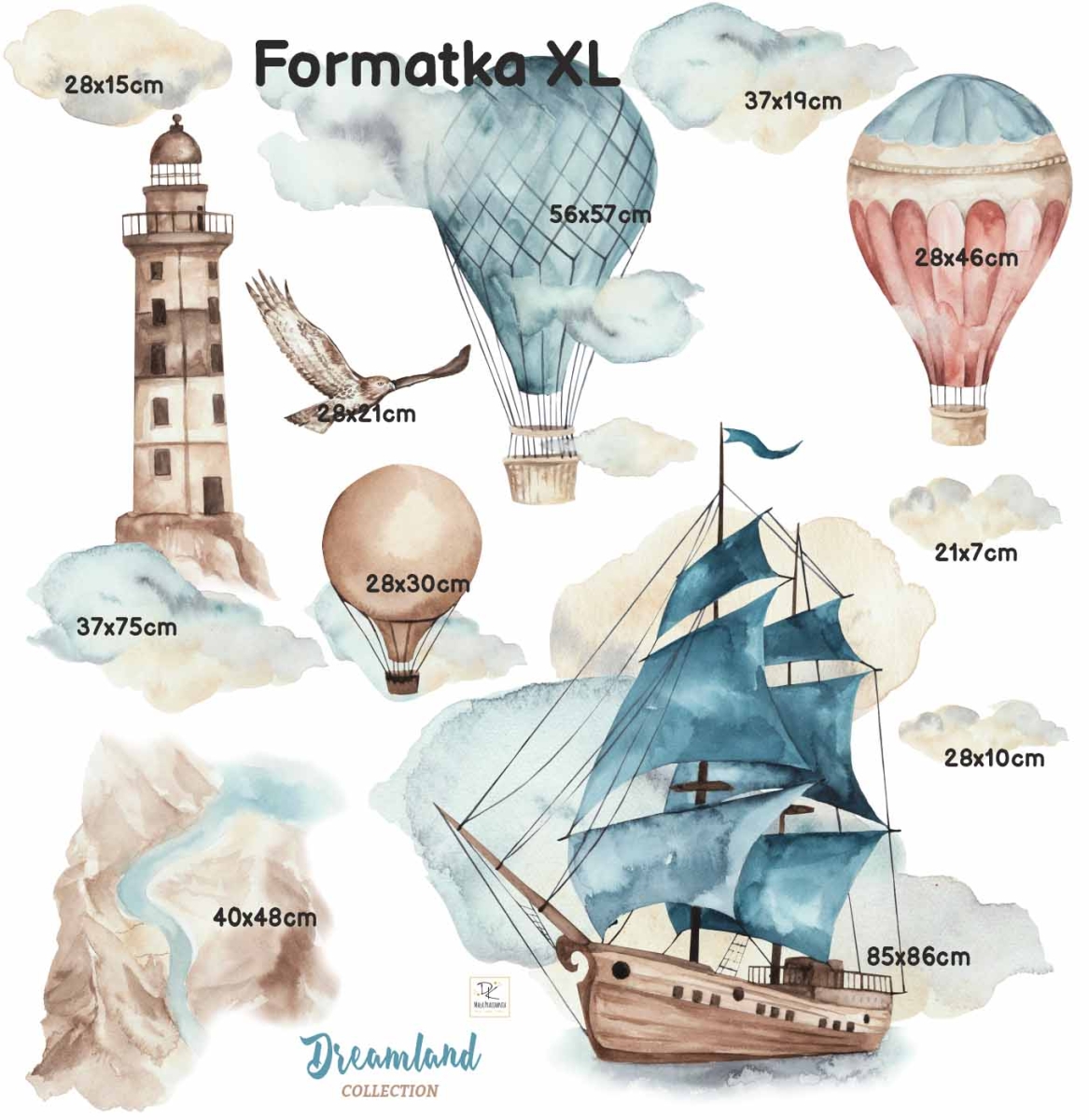 Dreamland - Formatka XL.jpg