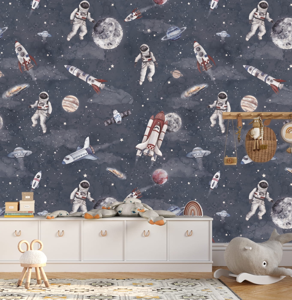 Tapeta - Kosmos granat.jpg