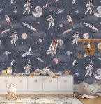 Tapeta - Kosmos granat.jpg