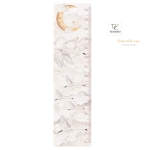 Miarka łabędzie, swan DK149.jpg