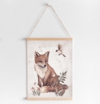 Mała Pracownia DK - Plakat Lisek.jpg