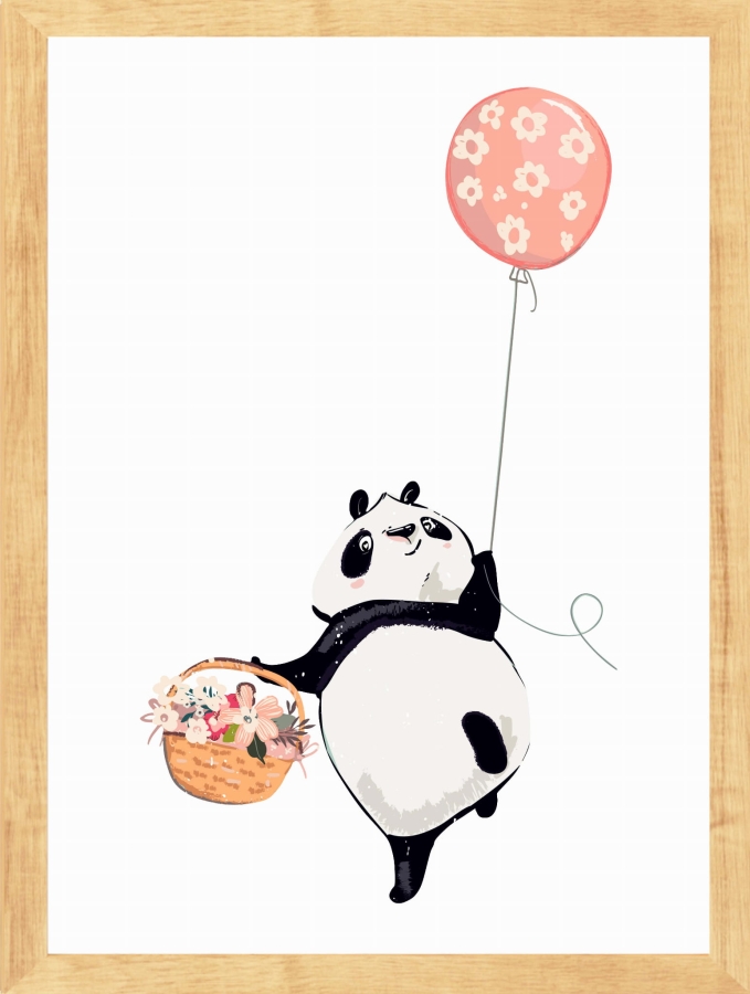 Zajączki,króliczki,balony ,balet Nr34.jpg